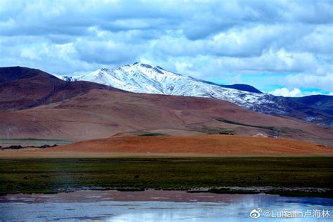 山南|走进山南